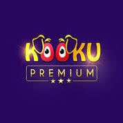 kooku (Personal account)